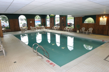 Best Western Plus Glengarry 05.[1]